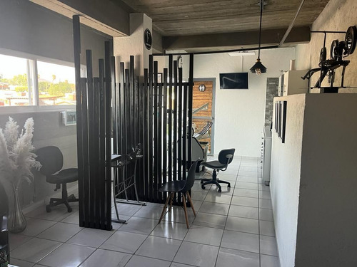 Edificio En Lomas De Cortes, Cuernavaca, Morelos Caen-938-ed