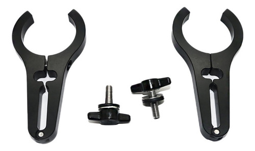 L Espejo Convexo De 15 Utv Para Polaris Rzr 2008-2018 Xp