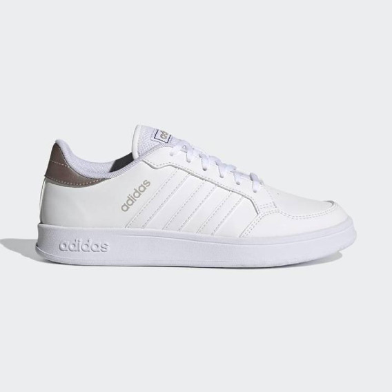 مخصص الحذر ضخم قائمة المراجع قل tenis adidas mujer colores - lefkosiaflowers.com