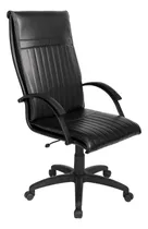 Comprar Sillon Malbec Ejecutivo Escritorio Gerencial Respaldo Alto