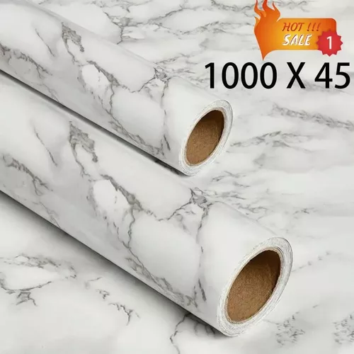 Papel Tapiz Para Pared