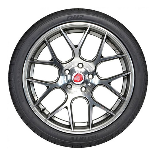 Pneu Delinte DH2 P 195/35R18 88 W