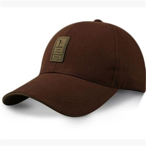 Gorras Cap Golf Logo Ediko Agodon Buena Calidad Importadas