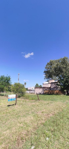 Imagen 12 de 12 de Vendo Terreno En Funes Oportunidad Ideal Para Vivir