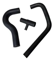 Comprar Kit Mangueras Gases R-9 R-11 (1boca)