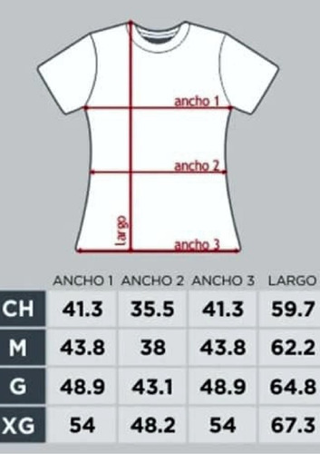 Playera Harry Potter Snitch Dorada