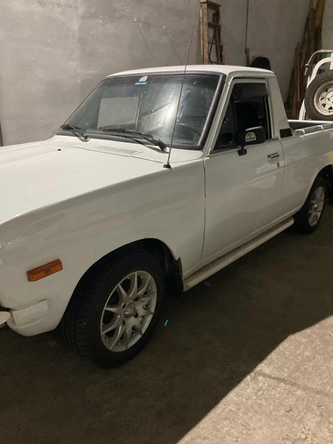 Nissan Sunny 1200 Pick Up Pick Up