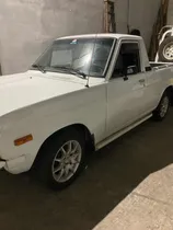 Comprar Nissan Sunny 1200 Pick Up Pick Up