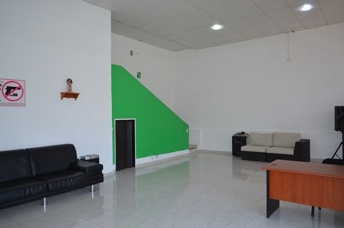 Imagen 6 de 10 de +58 414-9095924 | Belklia Giron Alquila Galpón En Zona Industrial, San Diego (at-43)valencia