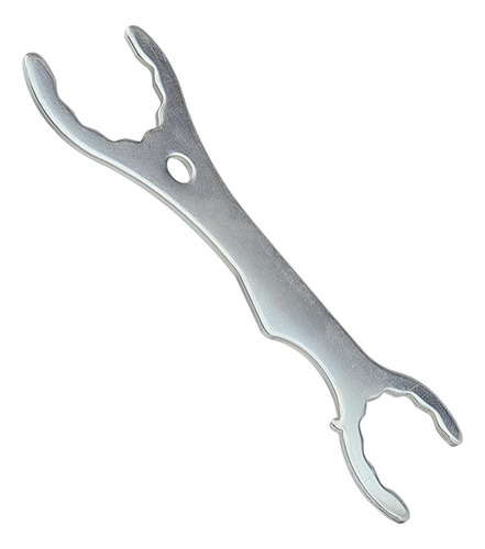 Zh Llave De Grifo De Cerveza Portátil Para Herramientas De