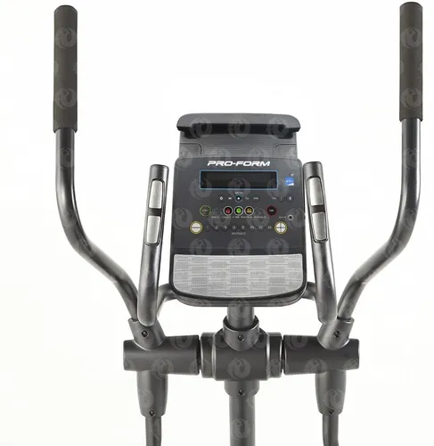 Proform 250 hotsell