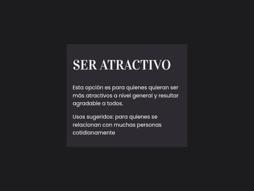 Imagen 9 de 12 de Trabajos A Distancia 100% Online Y 30 Días De Garantía