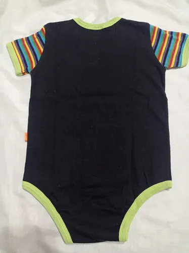Bodys bebe 18 meses sale