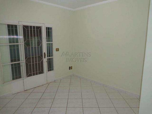 Imagem 3 de 15 de Chácara Santa Camila | Casa 200 M² 3 Dorms | 6855 - V6855