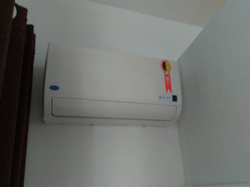 Imagem 15 de 15 de Apartamento Frente Mar 2 Dormitorios 1 Suite Em Praia Grande - Mar174
