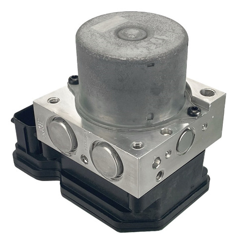 Modulo De Freio Abs A7g 52105082 688250455 A2c10308000 Spin (Recondicionado)