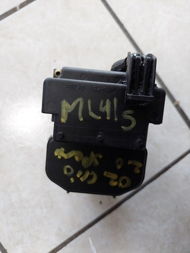 Modulo Abs Renault Clio Ll 2.0 16v Sport 0265216767 Ml415 (Usado)