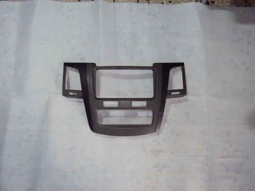 Marco Reproductor Hilux 2.7 Usado (Usado)