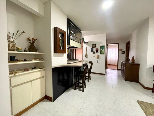 Imagen 2 de 13 de Venta Espectacular Apartamento Pinares, Pereira