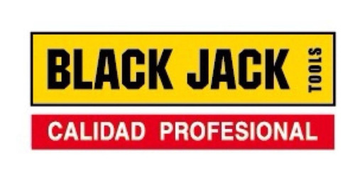 Imagen 3 de 6 de Mecha Copa Diamantada P/vidrio Mármol 15mm Black Jack J725