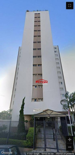 Imagem 2 de 16 de Apartamento Com 2 Dormitórios À Venda, 55 M² Por R$ 345.000,00 - Cangaíba - São Paulo/sp - Ap2324
