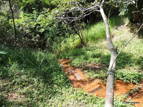 Imagem 20 de 22 de Rural Para Venda, 4 Dormitórios, Freitas - São José Dos Campos - 24183