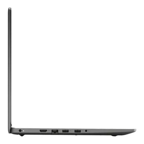 Imagen 3 de 10 de Dell Inspiron Core I5 1135g7 16gb Ram 256gb Ssd 15.6 Fhd