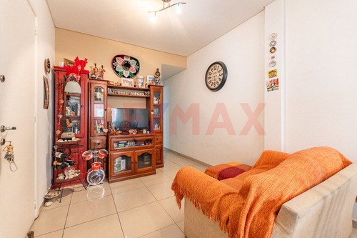 Venta Ph 3 Ambientes Con Patio-lanus