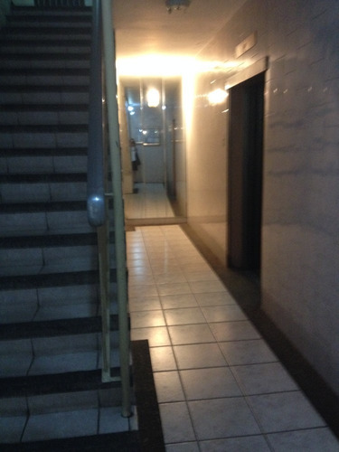 Imagen 11 de 12 de Apartamento Platanal, La Candelaria