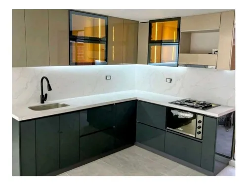 Apartamento En Conquistadores Laureles