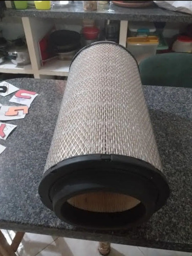 Imagen 7 de 9 de Inyector Para Motores Perkin 3056 Caterpillar