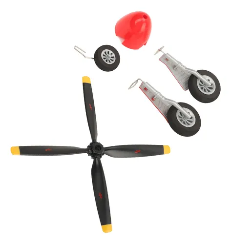 Drone para montar hotsell