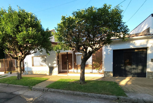 Imagen 2 de 17 de Venta Ph Olivos Golf