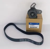 Comprar Kit Correa Tiempo Dodge Brisa 1.3 Hyundai Accent 1.3 1.5 110