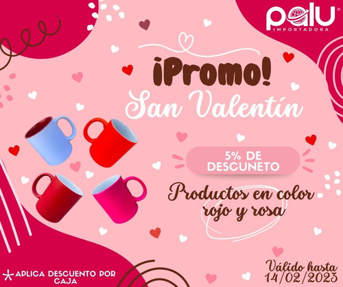 Tazas Fluorescentes Para Sublimar