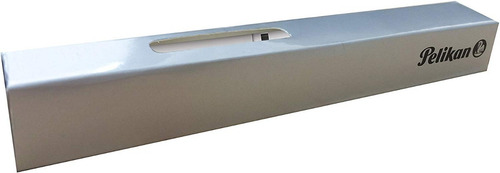 Bolígrafo Pelikan Jazz Elegance Pearl