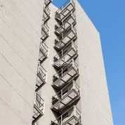 Imagem 17 de 30 de Conjunto Comercial, Centro, São Paulo - R$ 60 Mi 90vagas - A2385