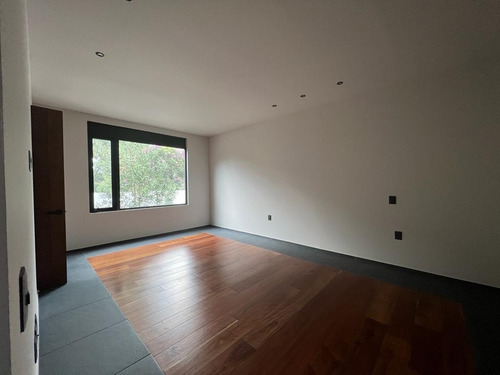 Casa En Venta Nueva En San Jerónimo