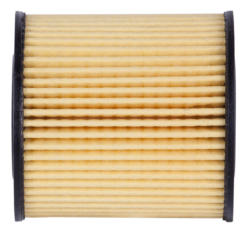 Filtro Aceite Para Peugeot 301 2013-2023 1.6l Gas 4cil