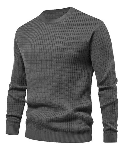 Sudadera Técnica Hombre |calentado Capa Base Para Uso Diario