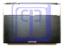 Comprar 0418 Notebook Commodore Ke-8318-mb