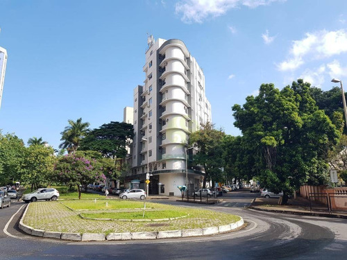 Imagem 10 de 12 de Sala À Venda, 47 M² - Santa Efigênia - Belo Horizonte/mg - Sa0039