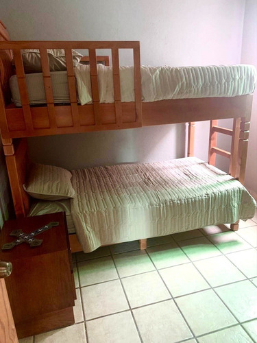 Imagen 7 de 10 de Casa En Venta En Oaxtepec, Morelos