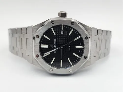 Audemars hotsell piguet g16899