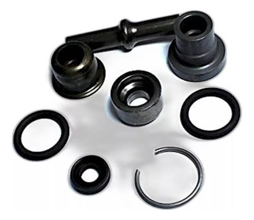Clavija De Percusion 1123a-112673g0 Bosch Modelo 1617000697