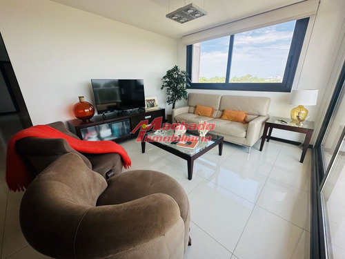 Imagen 11 de 30 de Apartamento En Venta 3 Dorm. Punta Del Este