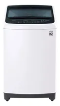 Comprar Lavarropas LG Motor Inverter 13kg Wt13 10 Años Gtia Albion