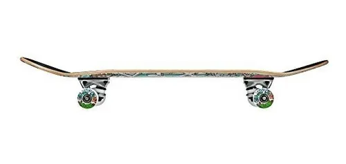 Roller Derby Rd ¿¿street Series Skateboard Frat House,