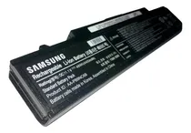 Comprar Bateria P\u002F Samsung Np270 Np270e5e Np270e5g Np270e4e 