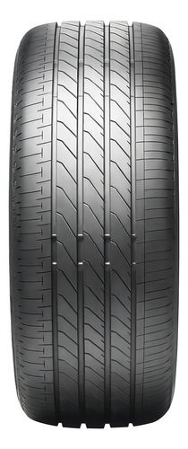Neumáticos Bridgestone 235/45r18 94w Turanza T005a